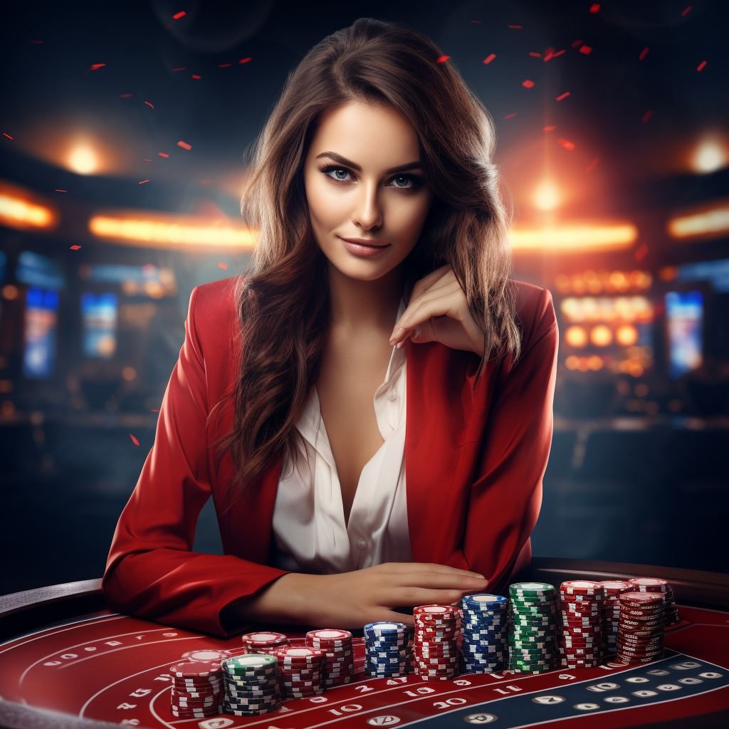 ao6 Dota 2 Tournament Betting, Live Odds aur Live Streaming